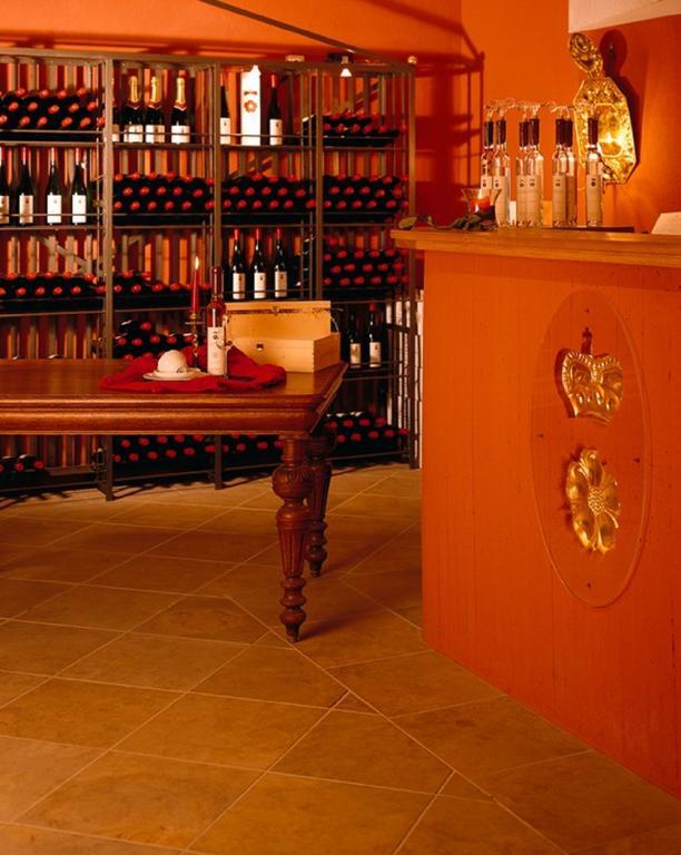 Gastehaus Im Weingut Schloss Proschwitz 호텔 Meißen 외부 사진